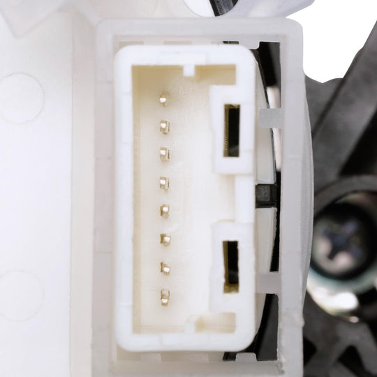 CBS-1930 Multi-Function Switch Standard Import Canada
