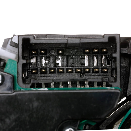 CBS-1930 Multi-Function Switch Standard Import Canada