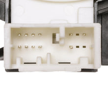 Charger l'image dans la galerie, CBS-1930 Multi-Function Switch Standard Import Canada