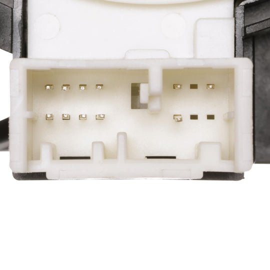 CBS-1930 Multi-Function Switch Standard Import Canada