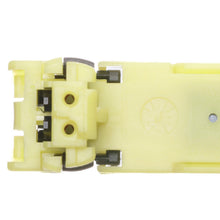 Charger l'image dans la galerie, CBS-1930 Multi-Function Switch Standard Import Canada
