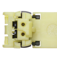 Charger l'image dans la galerie, CBS-1930 Multi-Function Switch Standard Import Canada