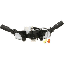 Charger l'image dans la galerie, CBS-1930 Multi-Function Switch Standard Import Canada