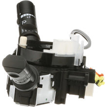 Charger l'image dans la galerie, CBS-1930 Multi-Function Switch Standard Import Canada