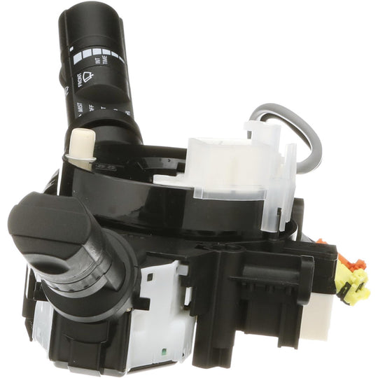 CBS-1930 Multi-Function Switch Standard Import Canada