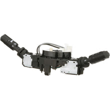 Charger l'image dans la galerie, CBS-1930 Multi-Function Switch Standard Import Canada