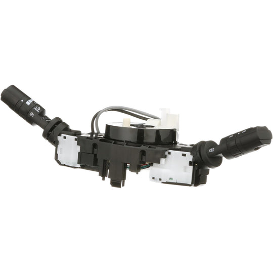 CBS-1930 Multi-Function Switch Standard Import Canada
