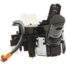 Charger l'image dans la galerie, CBS-1930 Multi-Function Switch Standard Import Canada