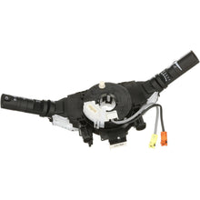 Charger l'image dans la galerie, CBS-1930 Multi-Function Switch Standard Import Canada