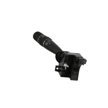 Load image into Gallery viewer, CBS-1931 Standard Ignition Turn Signal Switch Standard Ignition Canada