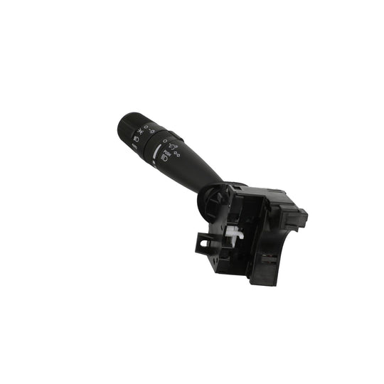 CBS-1931 Standard Ignition Turn Signal Switch Standard Ignition Canada