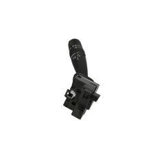 Load image into Gallery viewer, CBS-1931 Standard Ignition Turn Signal Switch Standard Ignition Canada