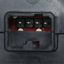 Load image into Gallery viewer, CBS-1931 Standard Ignition Turn Signal Switch Standard Ignition Canada