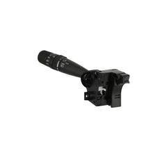Load image into Gallery viewer, CBS-1931 Standard Ignition Turn Signal Switch Standard Ignition Canada