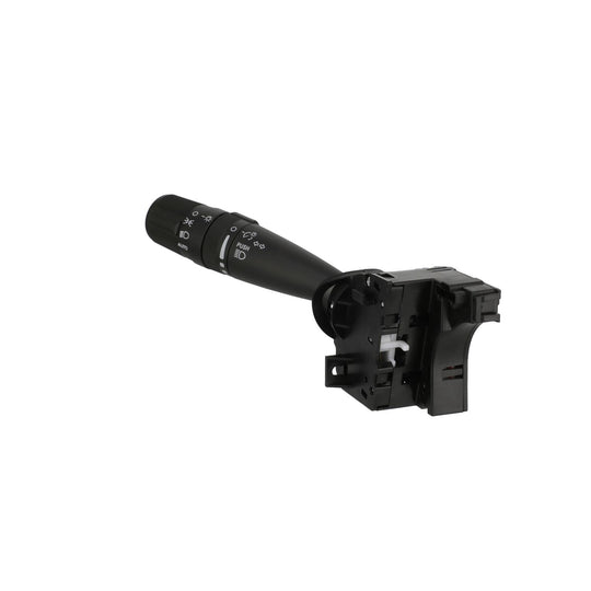 CBS-1931 Standard Ignition Turn Signal Switch Standard Ignition Canada