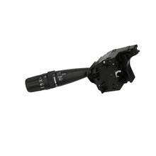 Load image into Gallery viewer, CBS-1931 Standard Ignition Turn Signal Switch Standard Ignition Canada