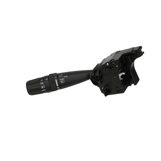 CBS-1931 Standard Ignition Turn Signal Switch Standard Ignition Canada