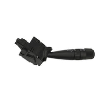 Load image into Gallery viewer, CBS-1931 Standard Ignition Turn Signal Switch Standard Ignition Canada