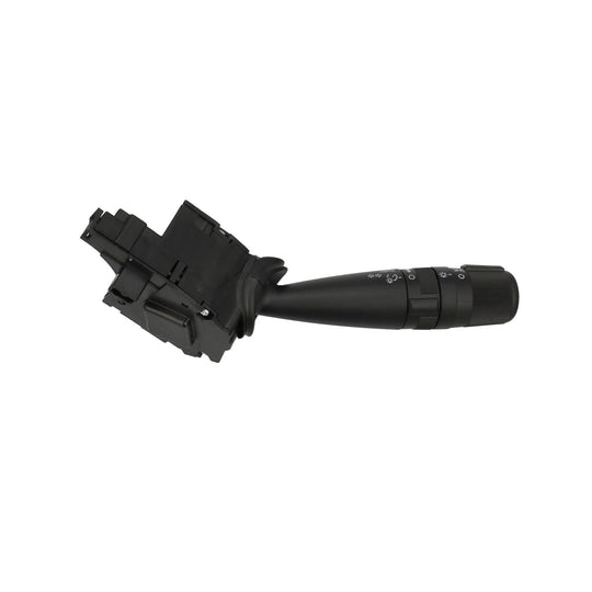 CBS-1931 Standard Ignition Turn Signal Switch Standard Ignition Canada