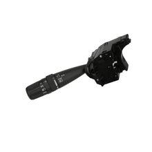 Load image into Gallery viewer, CBS-1931 Standard Ignition Turn Signal Switch Standard Ignition Canada