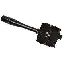 Load image into Gallery viewer, CBS-1933 Standard Ignition Headlight Switch Standard Ignition Canada