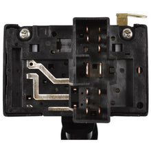 Load image into Gallery viewer, CBS-1933 Standard Ignition Headlight Switch Standard Ignition Canada