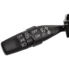 Charger l'image dans la galerie, CBS-1934 Standard Import Multi-Function Switch Standard Import Canada