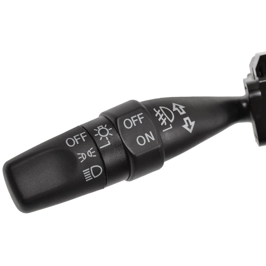 CBS-1934 Standard Import Multi-Function Switch Standard Import Canada