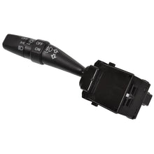 Charger l'image dans la galerie, CBS-1934 Standard Import Multi-Function Switch Standard Import Canada