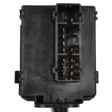 Charger l'image dans la galerie, CBS-1934 Standard Import Multi-Function Switch Standard Import Canada
