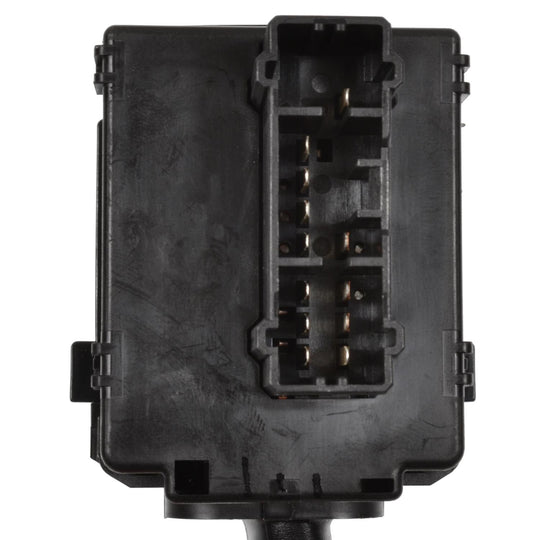 CBS-1934 Standard Import Multi-Function Switch Standard Import Canada