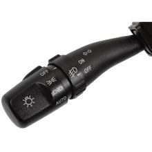 Load image into Gallery viewer, CBS-1936 Standard Ignition Headlight Switch Standard Ignition Canada