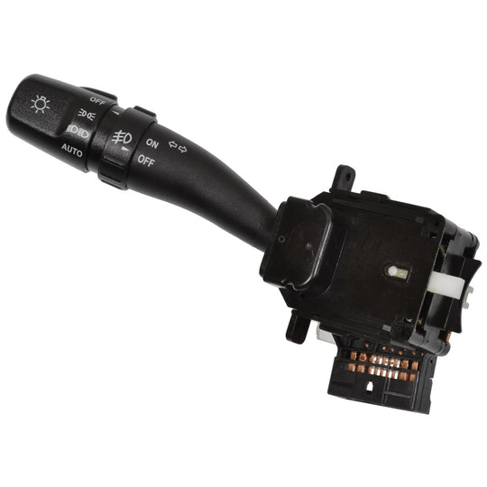 CBS-1936 Standard Ignition Headlight Switch Standard Ignition Canada