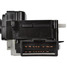 Load image into Gallery viewer, CBS-1936 Standard Ignition Headlight Switch Standard Ignition Canada