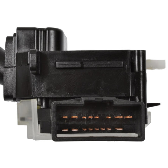 CBS-1936 Standard Ignition Headlight Switch Standard Ignition Canada