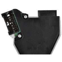 Load image into Gallery viewer, CBS-1939 Standard Ignition Windshield Wiper Switch Standard Ignition Canada