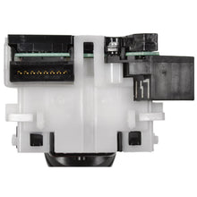 Load image into Gallery viewer, CBS-1939 Standard Import Multi-Function Switch Standard Import Canada