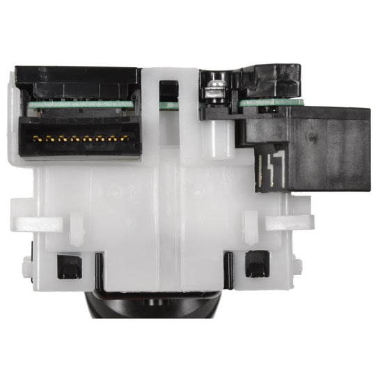 CBS-1939 Standard Import Multi-Function Switch Standard Import Canada