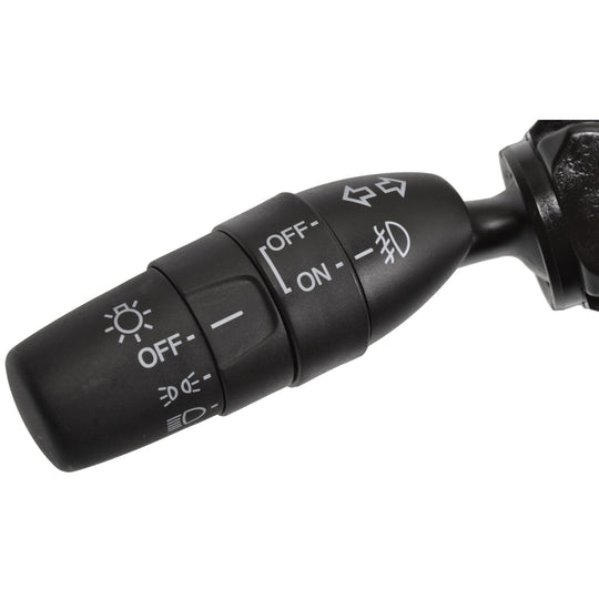 CBS-1940 Standard Import Multi-Function Switch Standard Import Canada