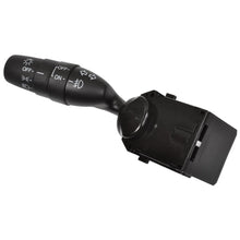 Load image into Gallery viewer, CBS-1940 Standard Import Multi-Function Switch Standard Import Canada