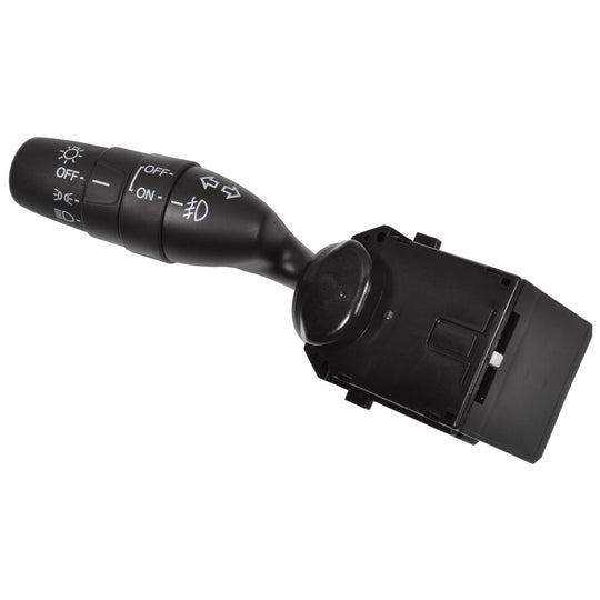 CBS-1940 Standard Import Multi-Function Switch Standard Import Canada