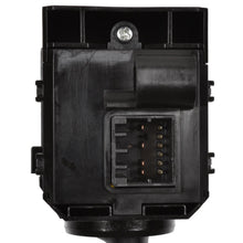 Load image into Gallery viewer, CBS-1940 Standard Import Multi-Function Switch Standard Import Canada