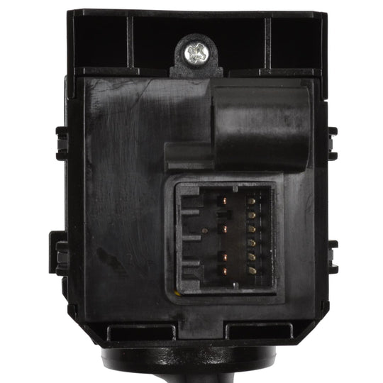 CBS-1940 Standard Import Multi-Function Switch Standard Import Canada