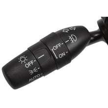 Charger l'image dans la galerie, CBS-1941 Standard Import Multi-Function Switch Standard Import Canada