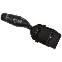 Charger l'image dans la galerie, CBS-1941 Standard Import Multi-Function Switch Standard Import Canada