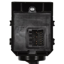 Charger l'image dans la galerie, CBS-1941 Standard Import Multi-Function Switch Standard Import Canada