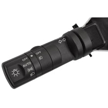 Load image into Gallery viewer, CBS-1942 Standard Ignition Multi-Function Switch Standard Ignition Canada