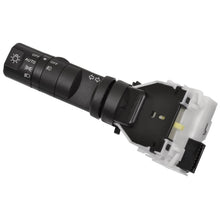 Load image into Gallery viewer, CBS-1942 Standard Ignition Multi-Function Switch Standard Ignition Canada