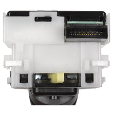Load image into Gallery viewer, CBS-1942 Standard Ignition Multi-Function Switch Standard Ignition Canada