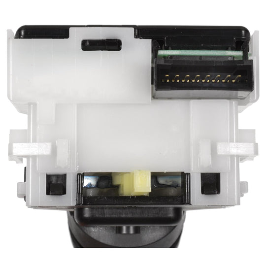 CBS-1942 Standard Ignition Multi-Function Switch Standard Ignition Canada